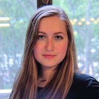 Adele Goldenberg