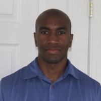 Lavaris McCellion