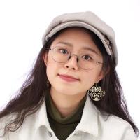 Lanxin Shi